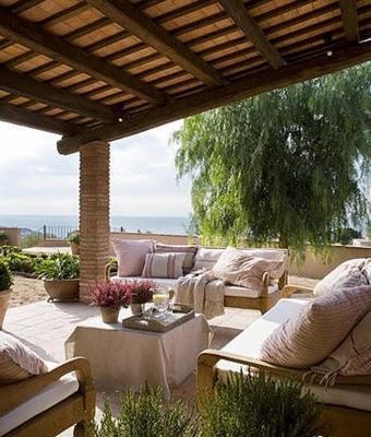 Mora De Dalt 3* Sant Vicenc de Montalt