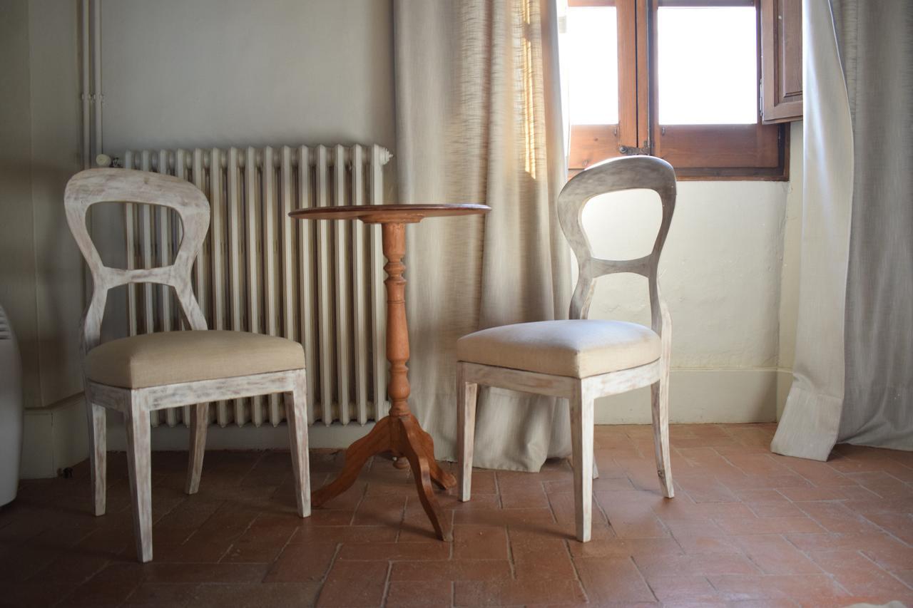 Hotel Mora De Dalt Sant Vicenç de Montalt